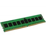 Memoria Ddr4 8Gb Kingston 2666 Mhz KCP426NS8/8