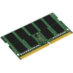 Memoria Ddr4 16Gb Kingston 2666 Mhz KCP426SD8/16