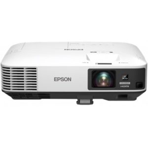 Videoproyector Epson Eb - 2250U 3Lcd 5000 Lumens V11H871040