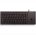 Teclado Cherry G84 - 5400 Usb Track Ball G84-5400LUMPO-2