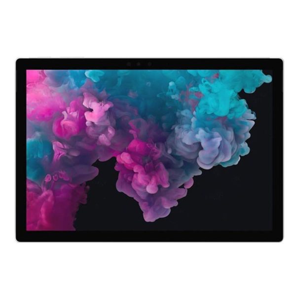 Microsoft Surface Pro 7 I7 - 1065G7 12.3Pulgadas PVT-00004