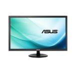 Monitor Led Asus Vp228De 21.5Pulgadas 5Ms VP228DE