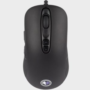 Mouse Raton Millenium M01 Optico 4000 MO1