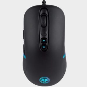 Mouse Raton Millenium M01 Advanced 8000 MO1ADVANCED