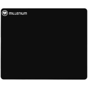 Alfombrilla Millenium Surface L Gaming 450X400X3Mm MSL