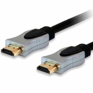 Cable Hdmi Equip 2.0 High Speed 119340