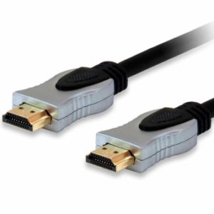 Cable Hdmi Equip 2.0 High Speed 119347
