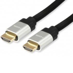 Cable Hdmi Equip 2.1 Ultra 8K 119380