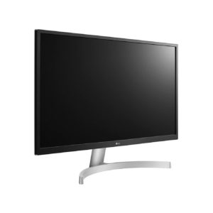 Monitor Led Lg 27Pulgadas 27Ul500 3840 27UL500-W