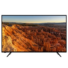 Tv Hitachi 58Pulgadas Led 4K Uhd 58HK5600