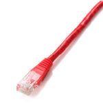 Cable Red Equip Latiguillo Rj45 U 625421