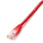 Cable Red Equip Latiguillo Rj45 U 625422