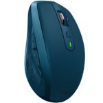 Mouse Raton Logitech Anywhare 2S Wireless 910-005154