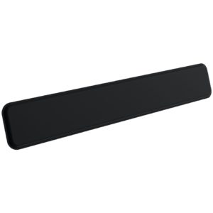 Alfombrilla Logitech Mx Palm Rest 956-000001