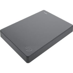 Disco Duro Externo Hdd Seagate Stjl1000400 STJL1000400