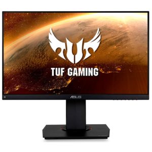 Monitor Led Ips Asus Tuf Vg249Q VG249Q