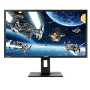 Monitor Led Asus 28Pulgadas Vp28Uqgl 3840 VP28UQGL