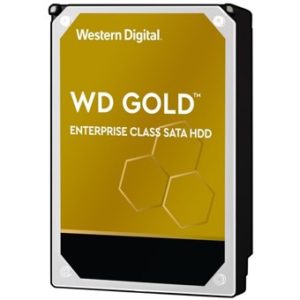 Disco Duro Interno Hdd Wd Western WD102KRYZ