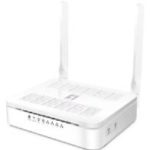 Router Wifi Dualband Level One Ac1200 WGR-8031