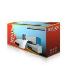 Toner Imax Brother Tn2220 Negro Hl2240 012220