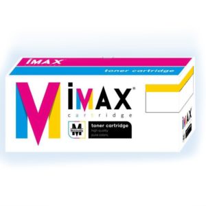 Toner Imax Cb542A Amarillo Hp Laserjet 01542