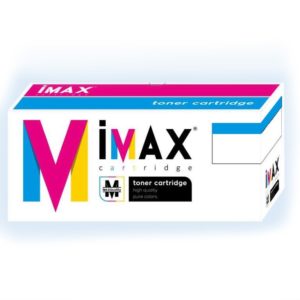 Toner Imax Q7581A Cian Hp (6000Pag)Laserjet 017581