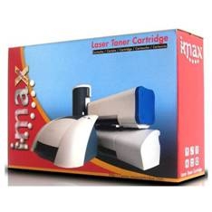 Toner Imax C9703A Q3963A Magneta Hp 019703