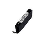 Cartucho Tinta Canon Cli - 571Bk Xl Negro 0331C004