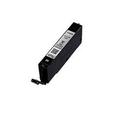 Cartucho Tinta Canon Cli - 571Bk Xl Negro 0331C004
