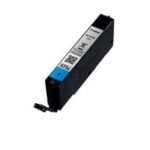 Cartucho Tinta Canon Cli - 571C Xl Cian 0332C001