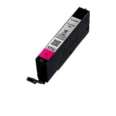 Cartucho Tinta Canon Cli - 571M Xl Magenta 0333C001