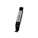 Cartucho Tinta Canon Cli - 571C Cian Mg5751 0386C001