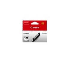 Cartucho Tinta Canon Cli - 571Gy Gris Mg7750 0389C001