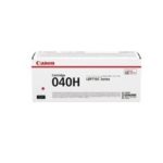 Toner Canon 040H Magenta 10000 Copias 0457C001