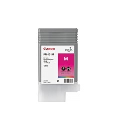 Cartucho Canon Pfi - 101M Magenta Ipf5000 Ipf5100 0885B001