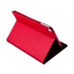 Funda Wave Silver Ht Tablet Ipad 111933940199