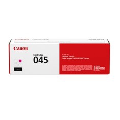 Toner Canon 045 Magenta 1240C002 1300Pag 1240C002