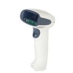 Lector Codigo Barras Voyager 1450G 2D 1450G2D-1USB-1