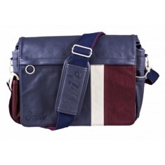 Bolsa Camara Smile Urban Nomad Wind 16518