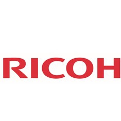 Cartucho Ricoh Garmetn Negro Alto Rendimiento 257059