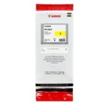 Cartucho Tinta Canon Pfi - 320 Amarillo 2893C001