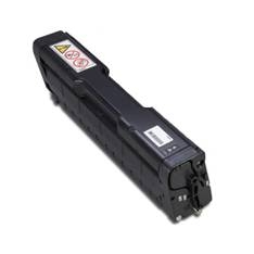 Toner Ricoh 406052 Sp240Sf Negro 2300 406052