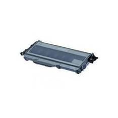 Toner Ricoh 406837 Sp1200E Aficio Sp1200 406837