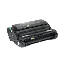 Toner Ricoh 407340 4500E Sp4510Dn Sp4510Sf 407340