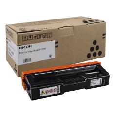 Toner Ricoh 407543 Negro C250 2000Pag 407543