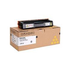 Toner Ricoh 407635 Sp C310 Aficio 407635