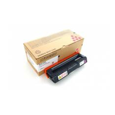 Toner Ricoh 407636 Sp C310 Aficio 407636