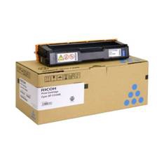 Toner Ricoh 407637 Sp C310 Aficio 407637