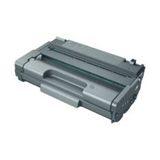 Toner Ricoh 407646 Aficio Sp 3500N 407646