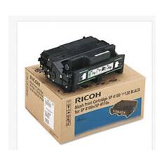 Toner Ricoh 407649 Sp 4100N Sp 407649